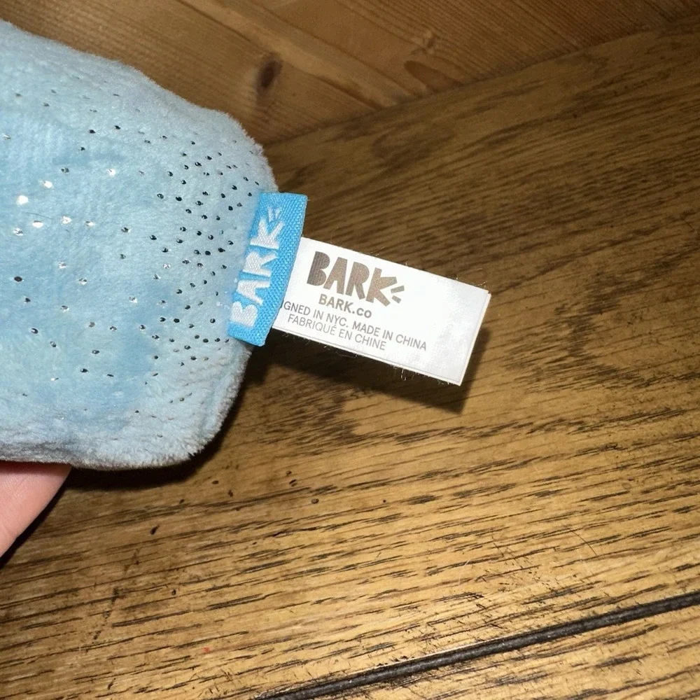 N/A this product